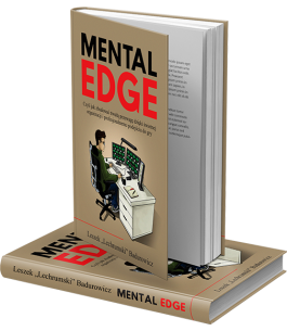 Mental Edge Poker PL