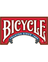 Bicycle - USPC Co.